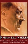 En annan bild av Hitler