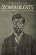 Zombology