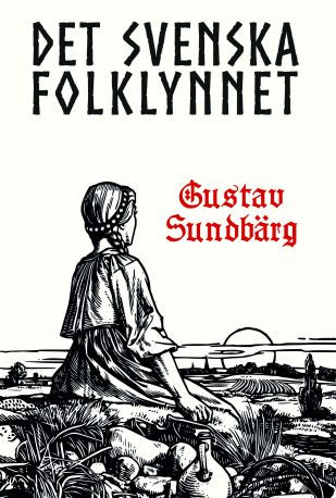 Det svenska folklynnet