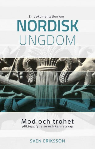 Mod och trohet