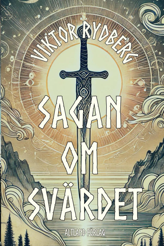 Sagan om svärdet