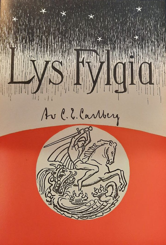 Lys Fylgia
