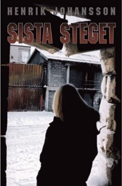 Sista steget