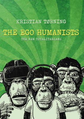 The Ego Humanists